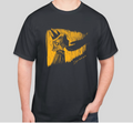 "I Love That Girl" Tee
